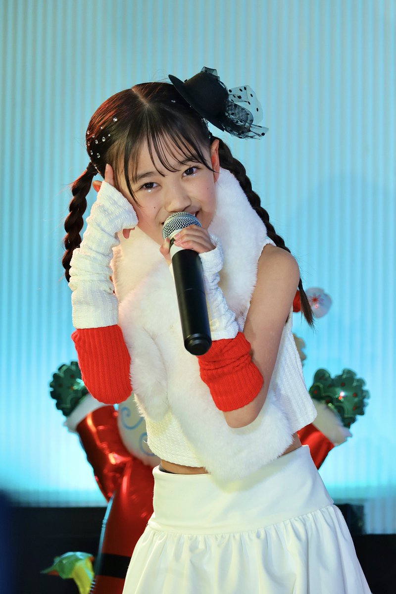 まびちゃん Amazon.co.jp: パイロット ポケットメルちゃん パーツ こうえんセット