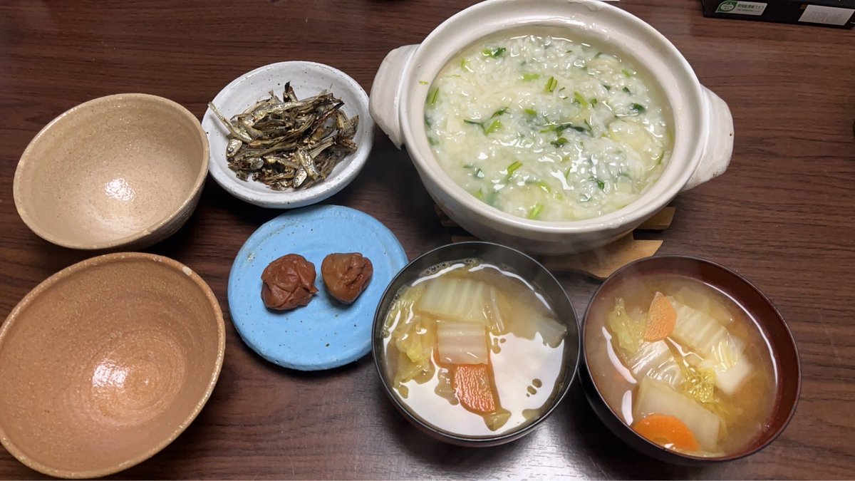 詩織り (@shior1112) on Twitter photo 