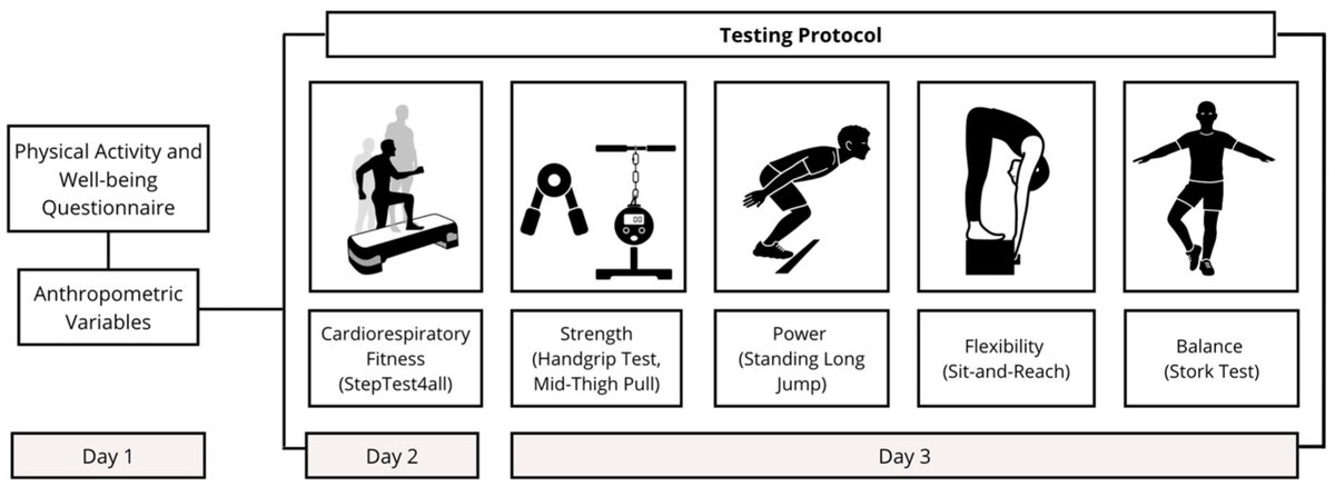 JFMK MDPI tweet media