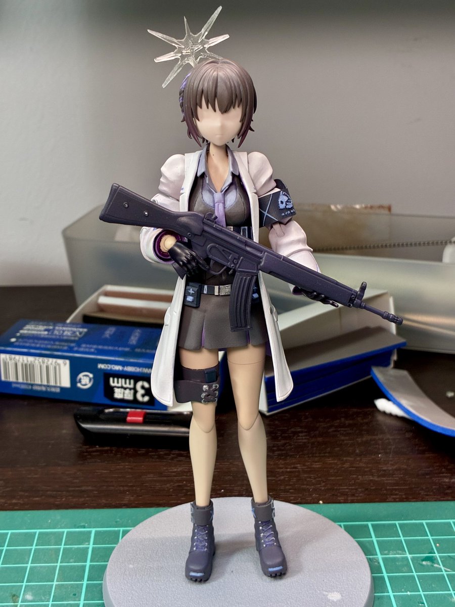 ばろん (@bal118) / Posts / X