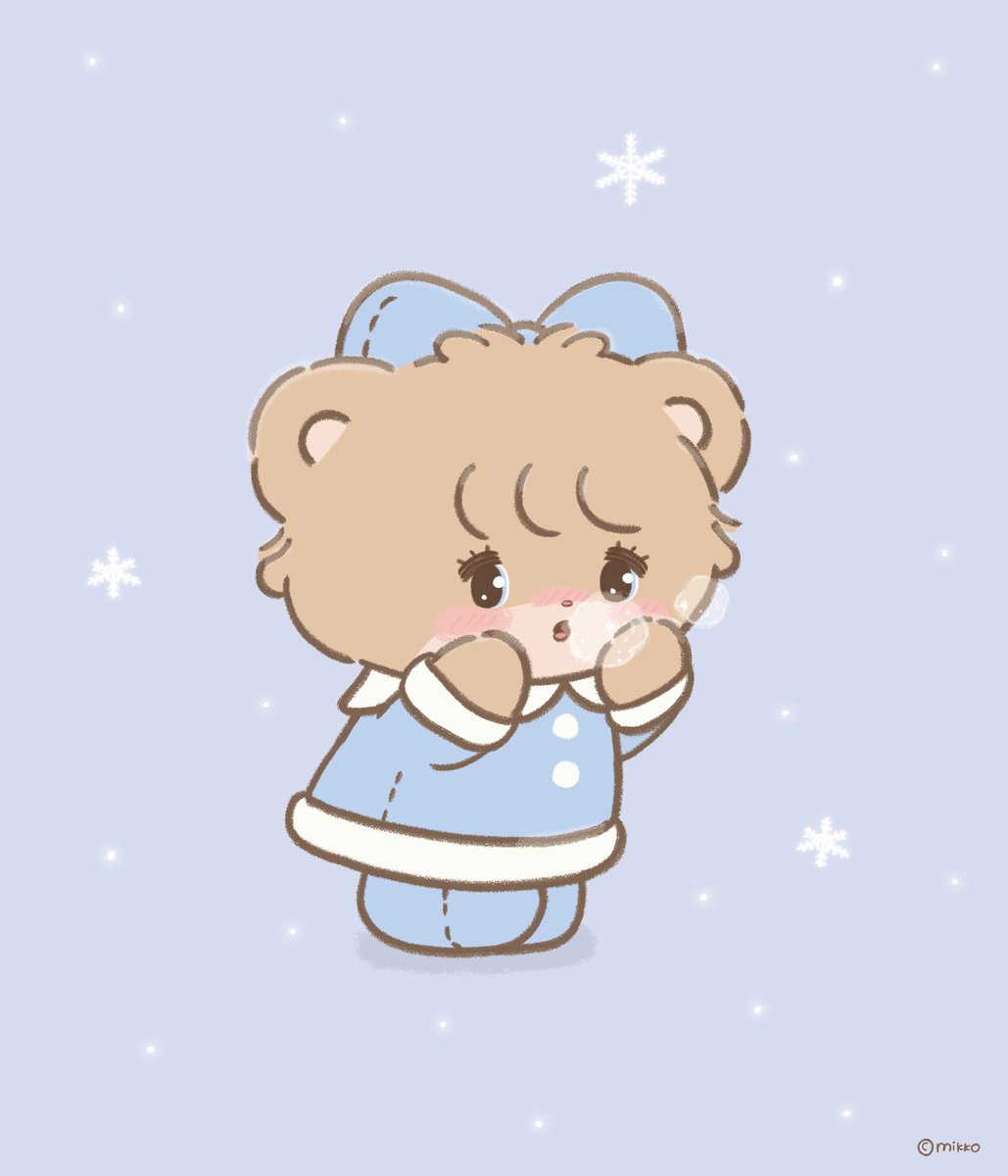 Lil ala mode❤︎mikko【公式】 (@hphpmikko) / Posts / X