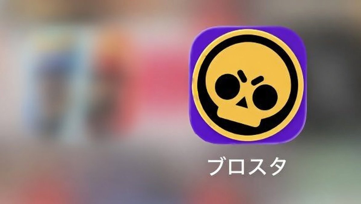 <a href="/PUSH0111/">PUSH</a>