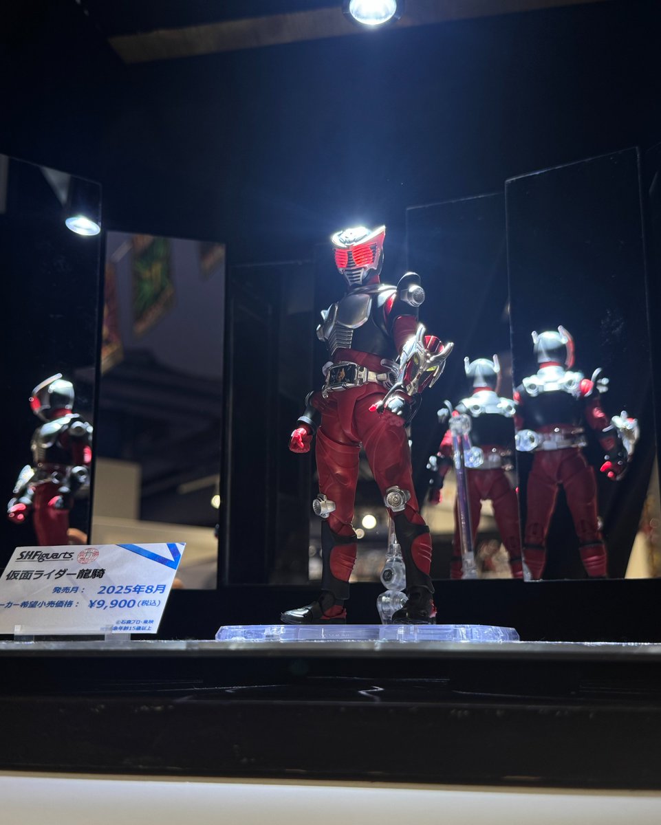 ヴィン89P13 (@VinzChing) / Posts / X