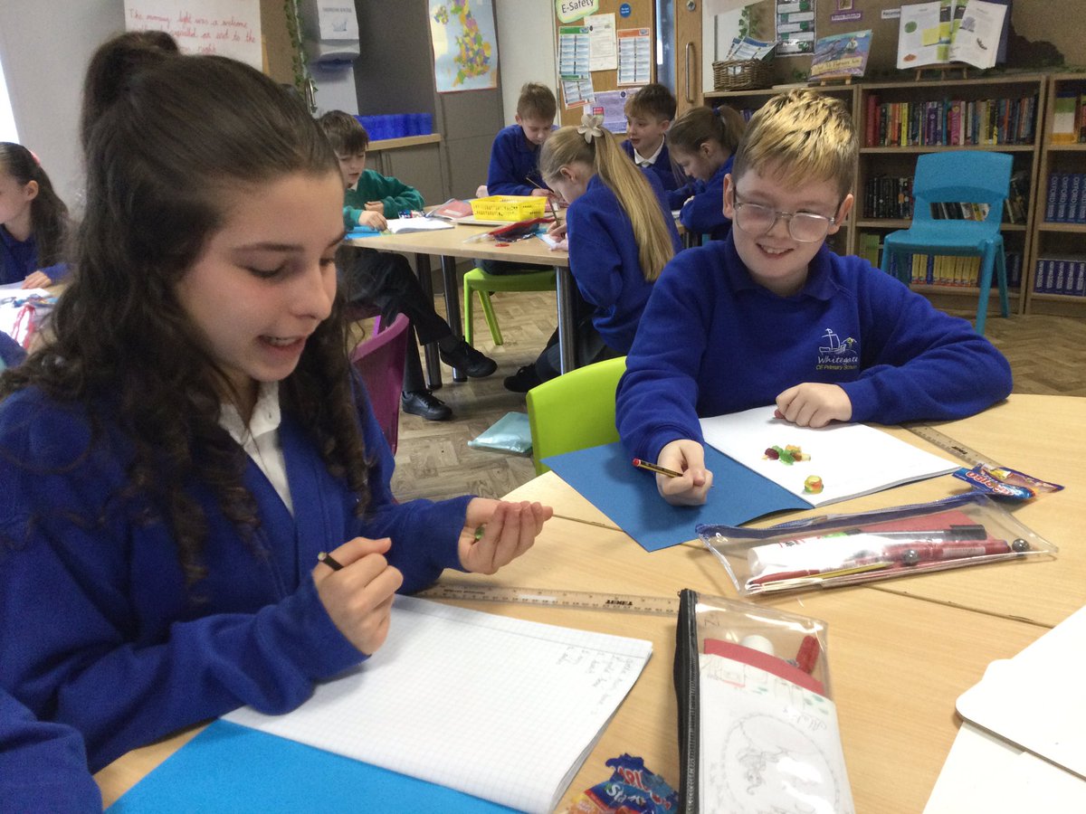 WhitegateOak tweet media