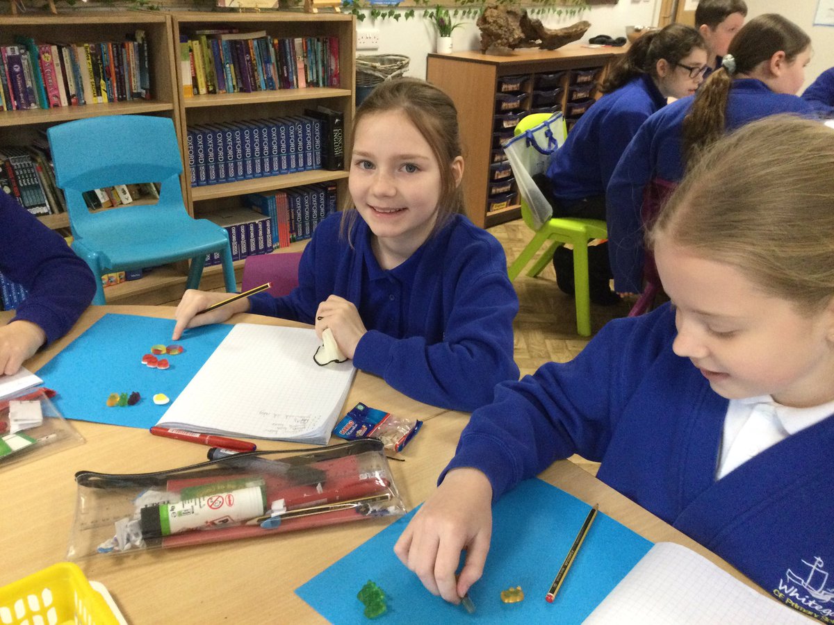 WhitegateOak tweet media