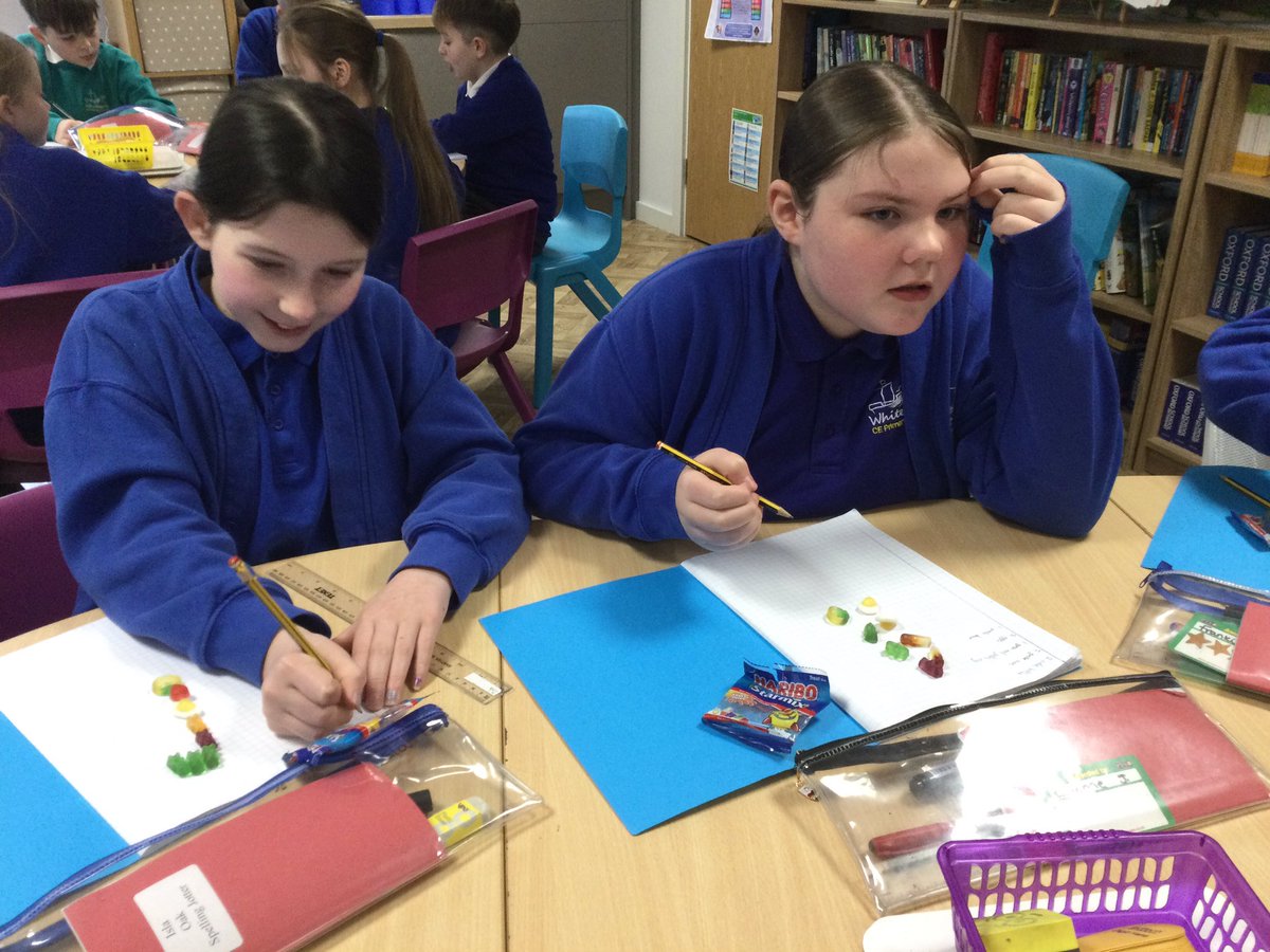 WhitegateOak tweet media