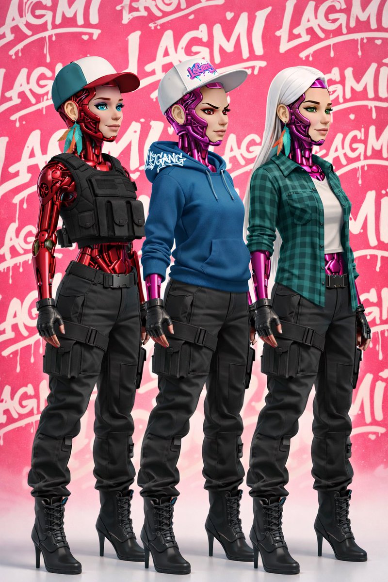 TrippyTrev-COTSX tweet media