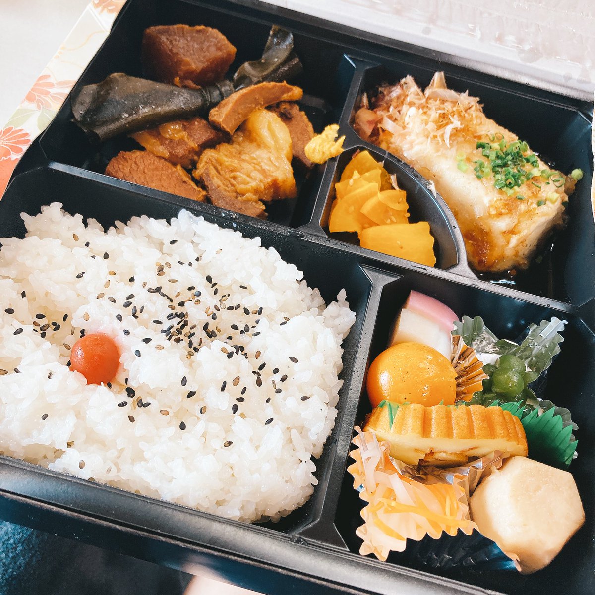 Mihina (Azumi Hina, Nagai Mihina)