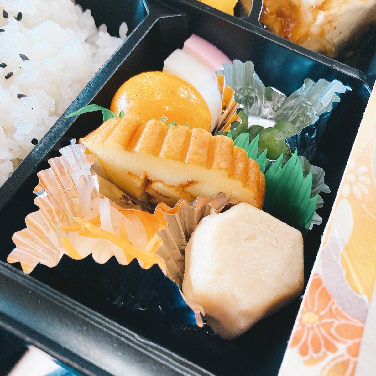 Mihina (Azumi Hina, Nagai Mihina)