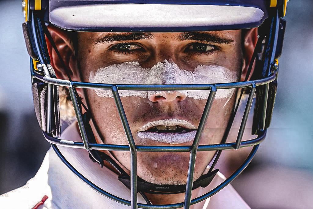 Cricket Picture that Goes Hard tweet media