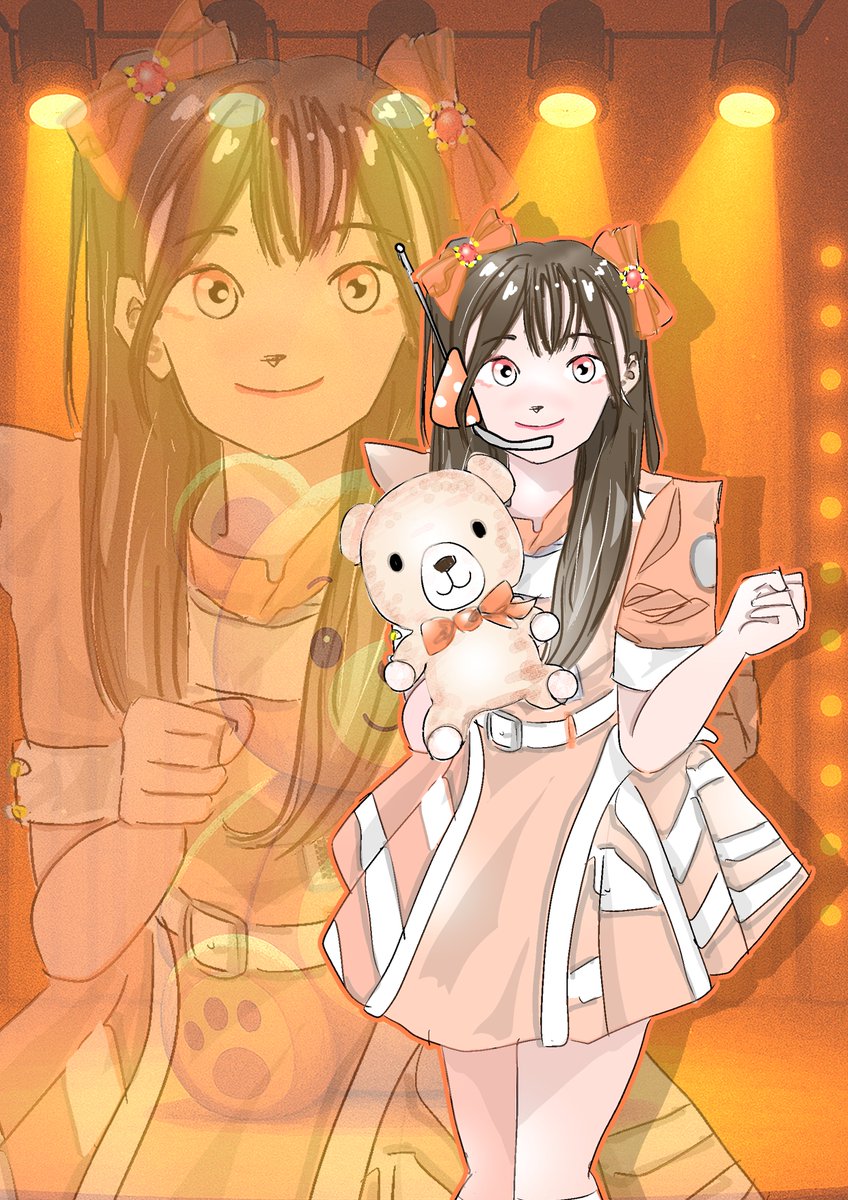 もんちゃん もんちゃんFSD (@bakagajin) / Posts / X