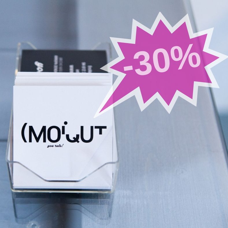 Urte berri on denoi!✨️

Eta urtea behar bezala hasteko #Merkealdia dator.