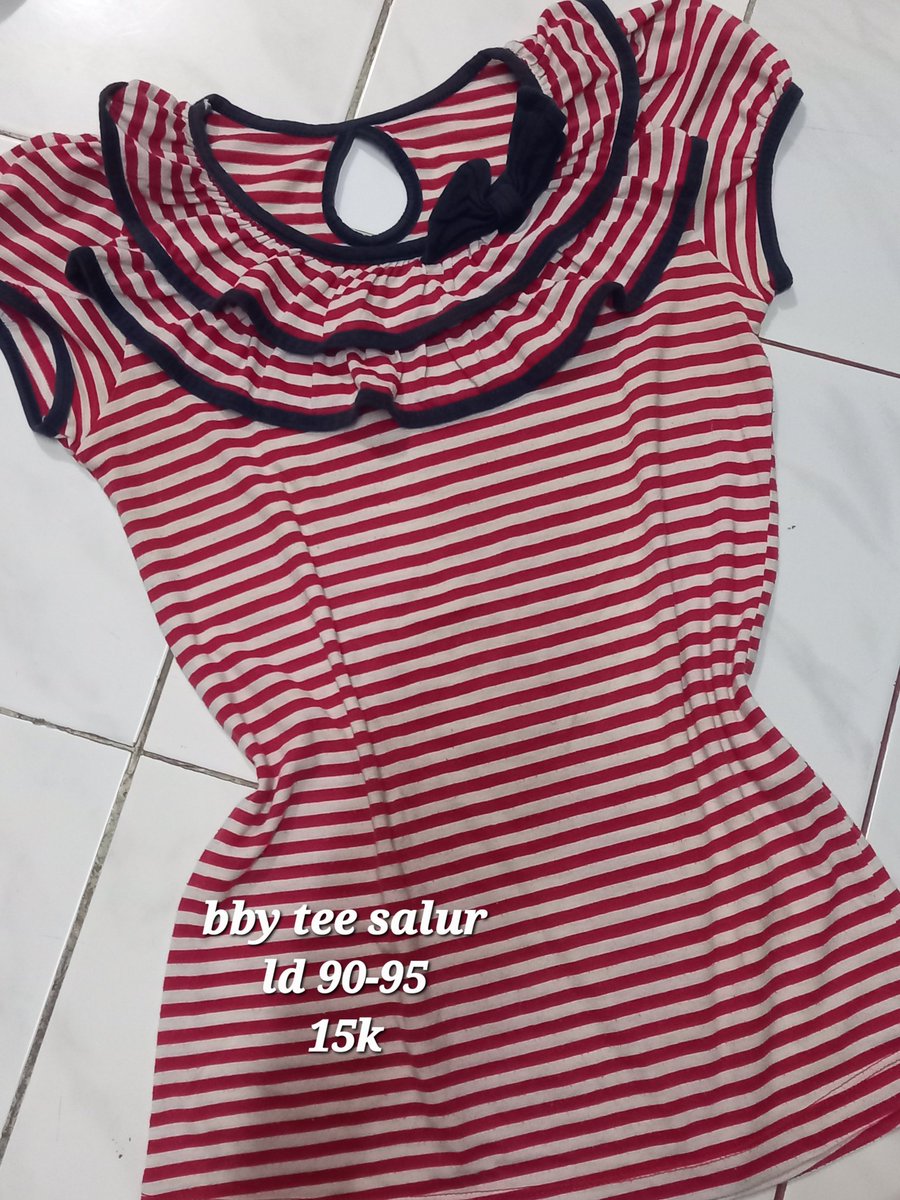 aurorastuff @mention after dm tweet media