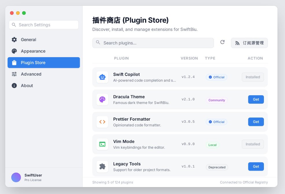 HackerMeta's tweet image. AI这设计不错的样子

细节修改拖着个把月了
不想动🥲