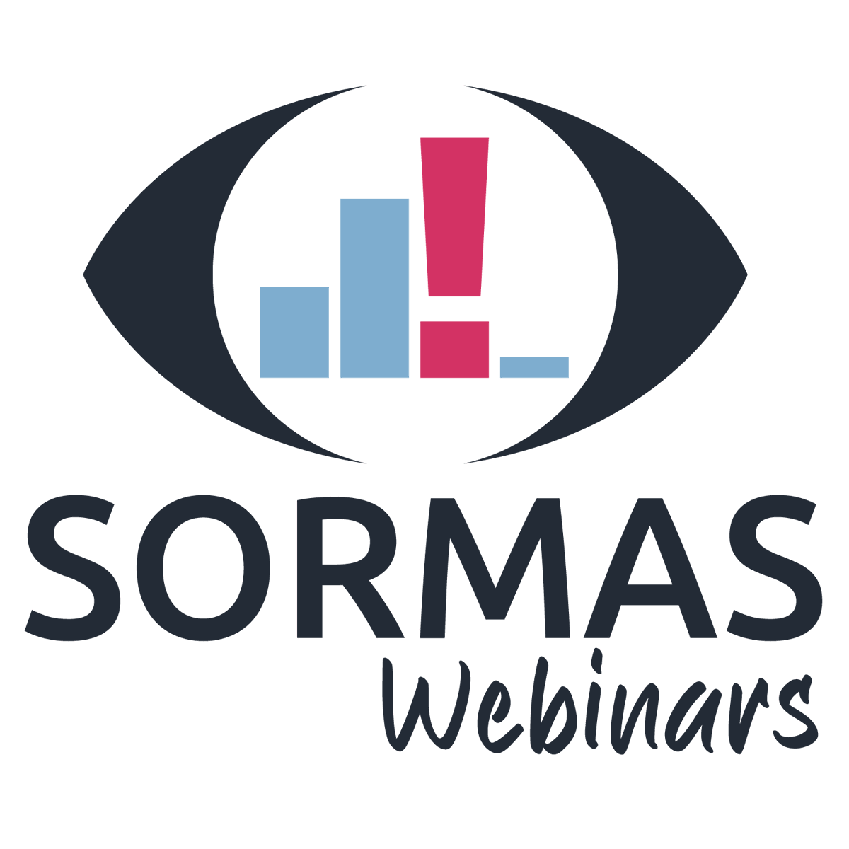 SORMAS Foundation tweet media