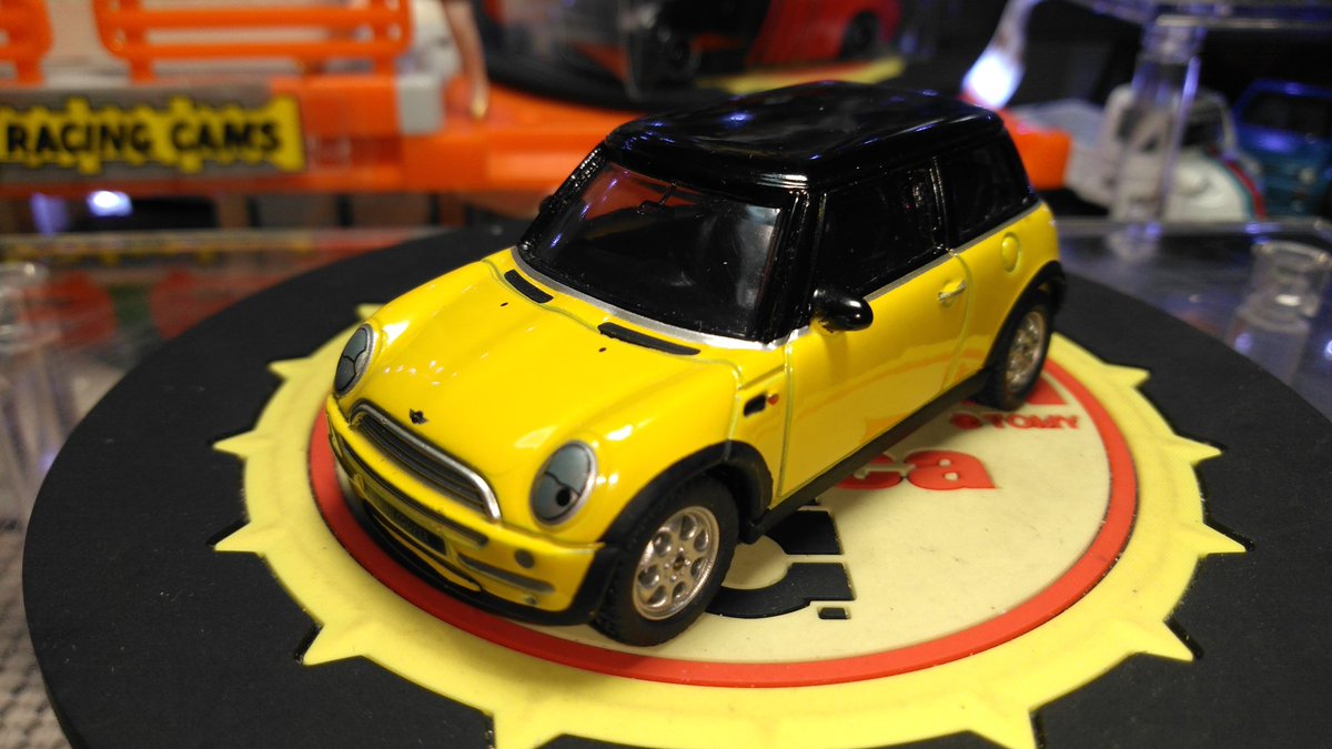 トミカリミテッドを徹底的に集めよう👍その86 #トミカリミテッド 0048