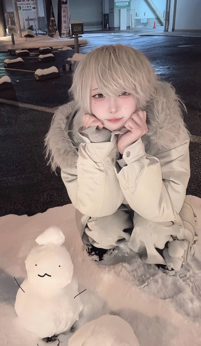 しゅう tweet media