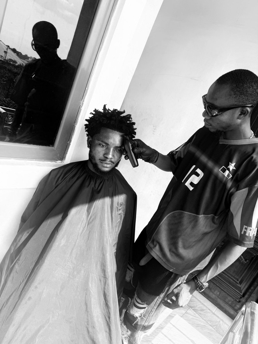 presh_4kt's tweet image. Thank you lord for pain, and mostly for strength to keep going..🤲