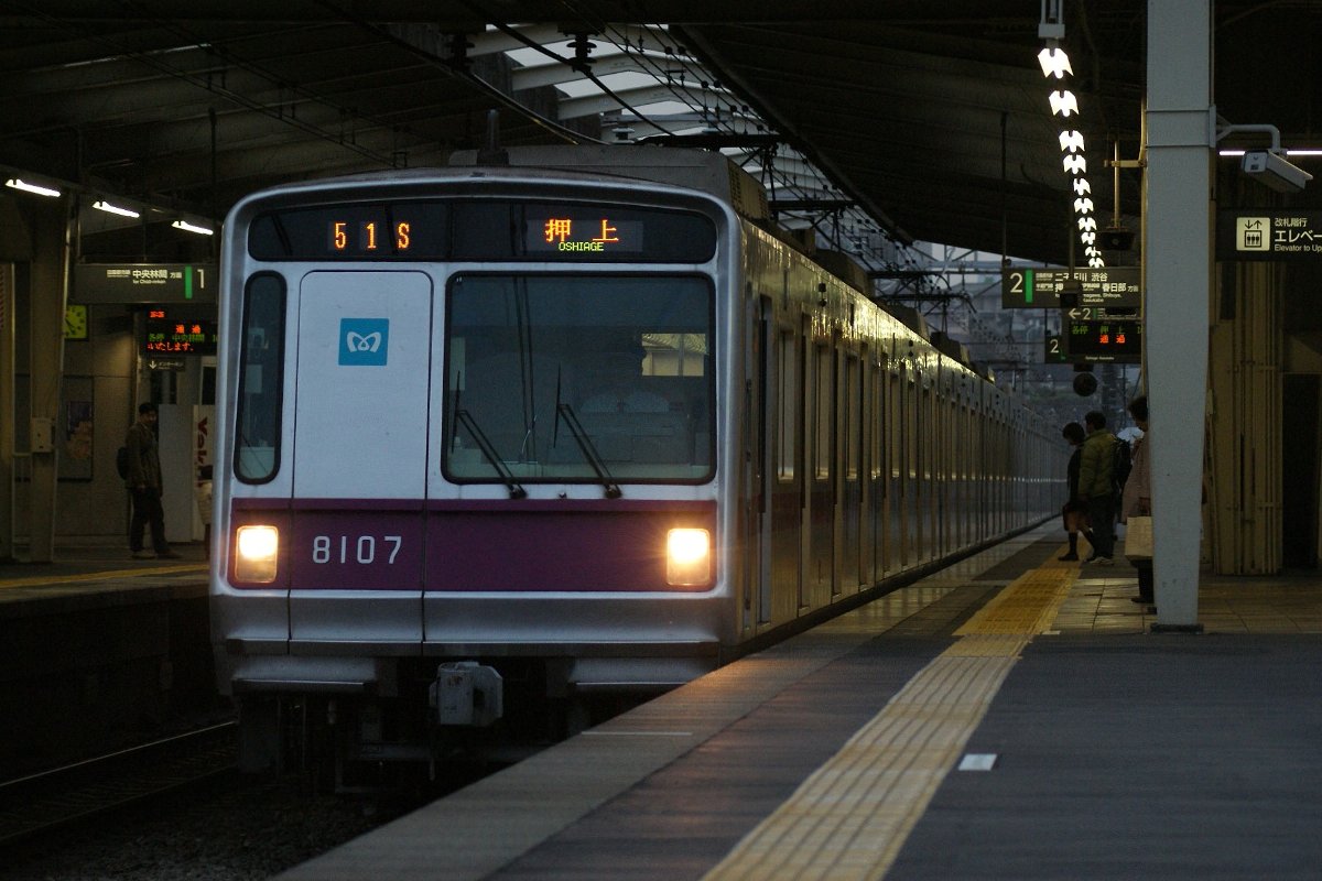 うめちゃん様の専用でございます。 うめちゃん (@t7XUrkaYgvlSBPE) / Posts / X