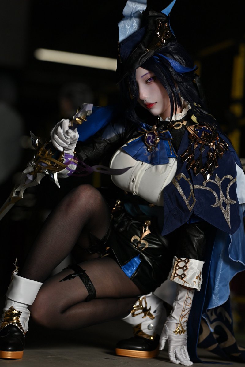 FA010A파즈님::#Go to 2026🐎 (@fazz86tw) / Posts / X