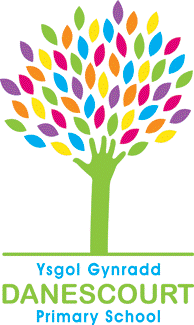 Thinking Matters (Whole School Metacognition) tweet media