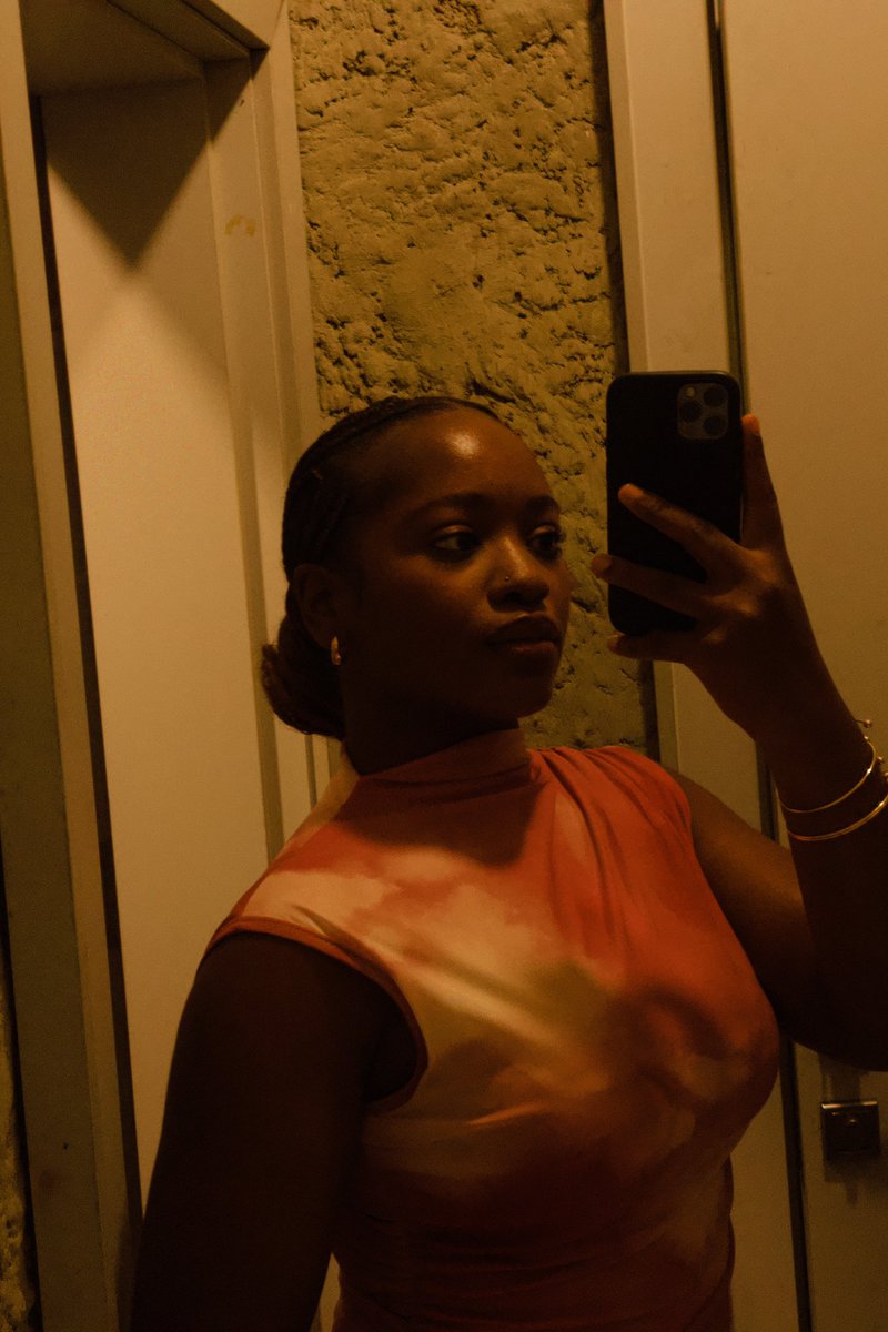 _okime's tweet image. wun of wun