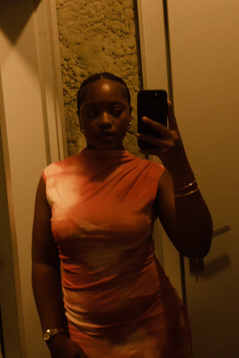 _okime's tweet image. wun of wun