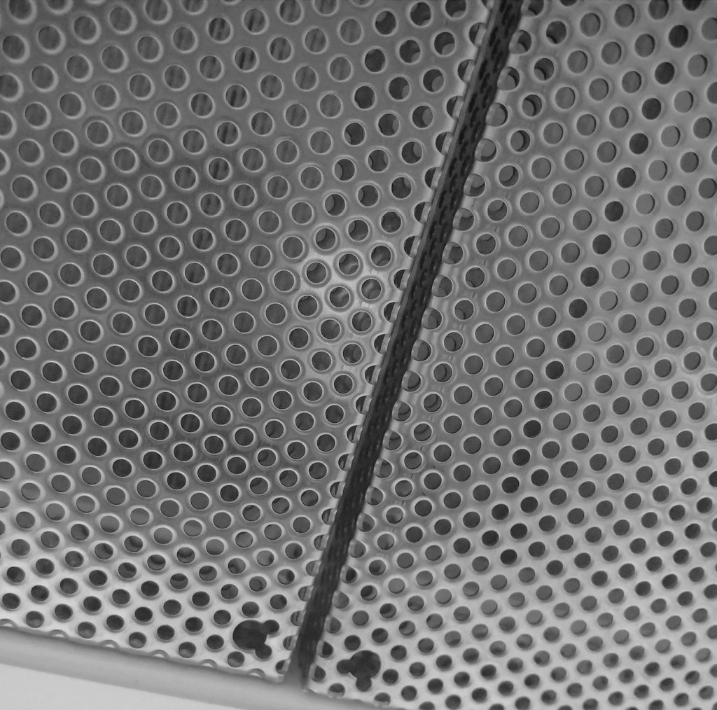 マだオ【無修正 工◯画像 大量】 (@nojinizm) / Posts / X