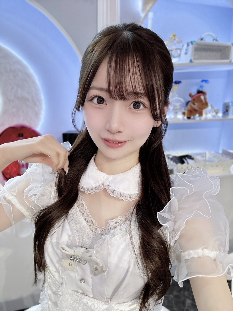 れんれんページ れん (@HT_renyan_) / Posts / X