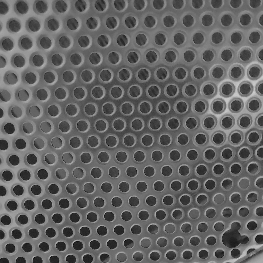 マだオ【無修正 工◯画像 大量】 (@nojinizm) / Posts / X