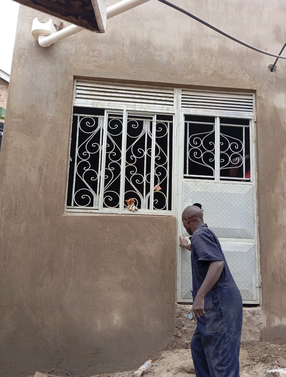 Raising Teenagers Uganda🇺🇬 tweet media