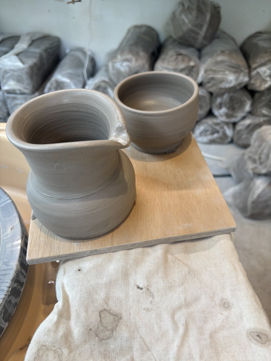 しろくろ 十四代 超極 1800cc 2025.10 最新物 十四代 超極 1800cc 2025.10 最新