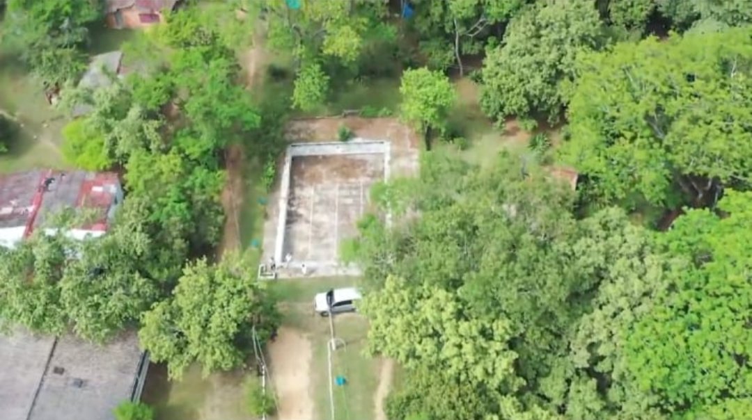 🔍👁️ Presunto "Despojo Judicial" y Fraude Procesal en Provincia Alto Magdalena !!
Un revelador Derecho de Petición radicado el 2 de enero/2026 ha puesto bajo la lupa la transparencia del sistema judicial en Girardot Cundinamarca. Carmen Elisa Parra López, una adulta mayor,