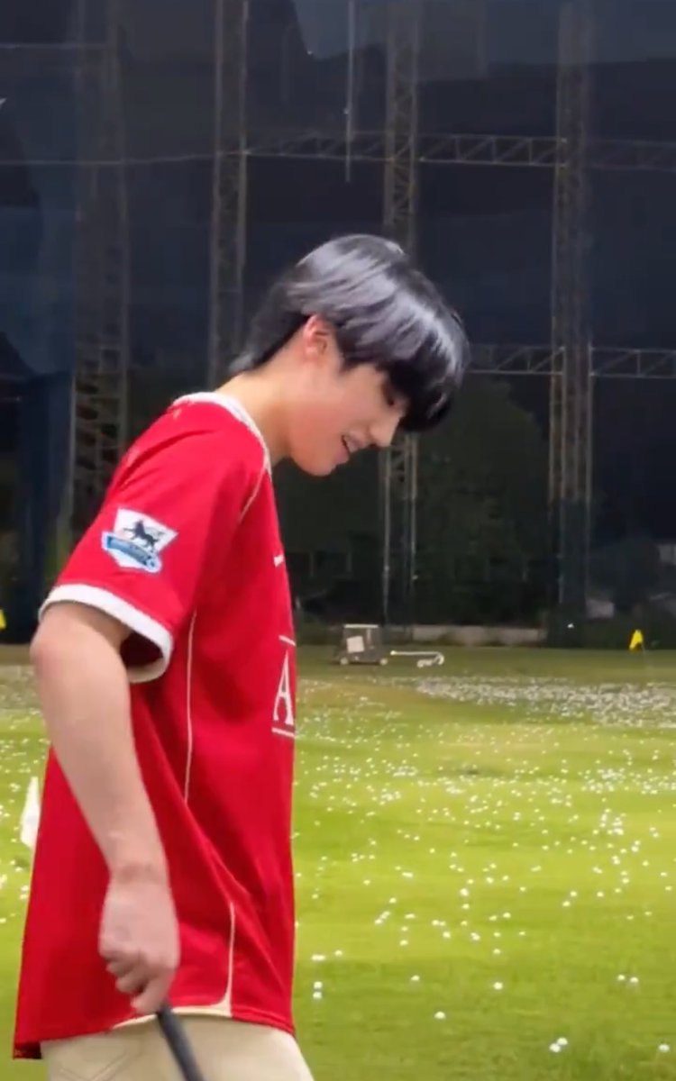 MmayyB_'s tweet image. เอเอ แม่เข้าใจแล้ว🥰