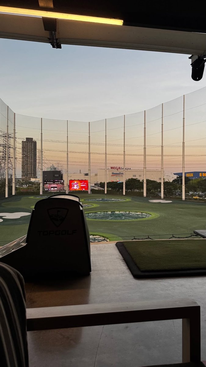 MmayyB_'s tweet image. เอเอ แม่เข้าใจแล้ว🥰