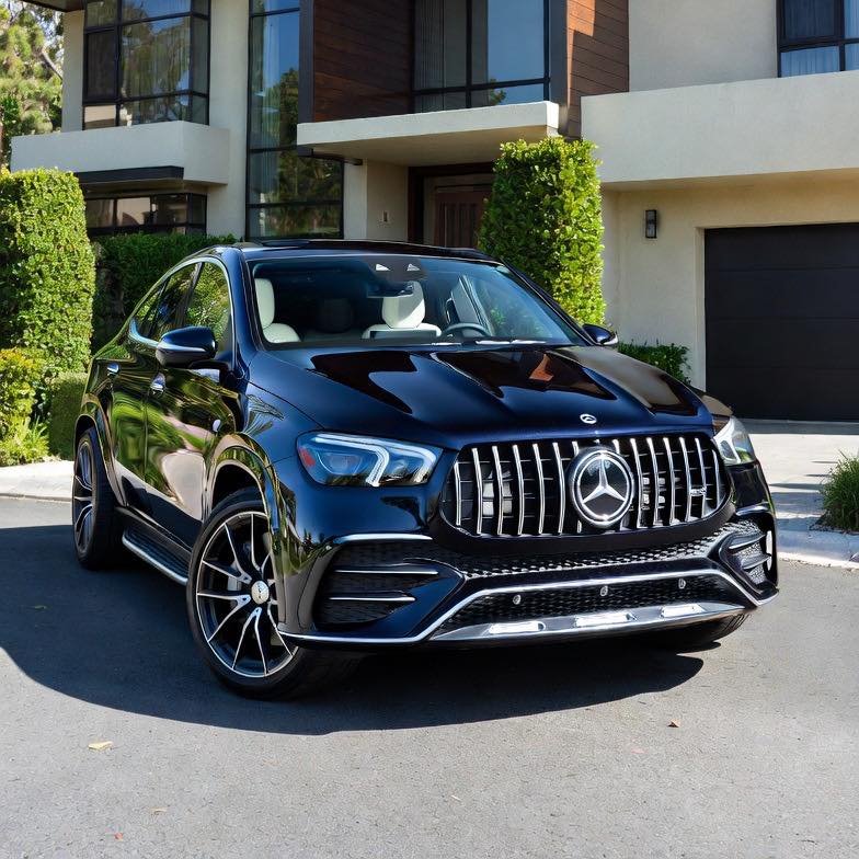 autochat360's tweet image. GLE🔥