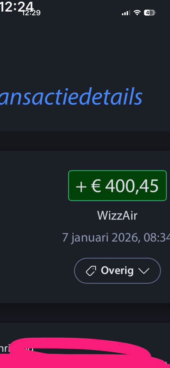 Ruben Bird tweet media