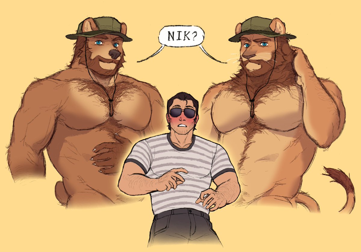 Ace 🇵🇸 tweet media