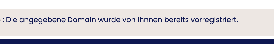 Felix De Montis 🍀 tweet media