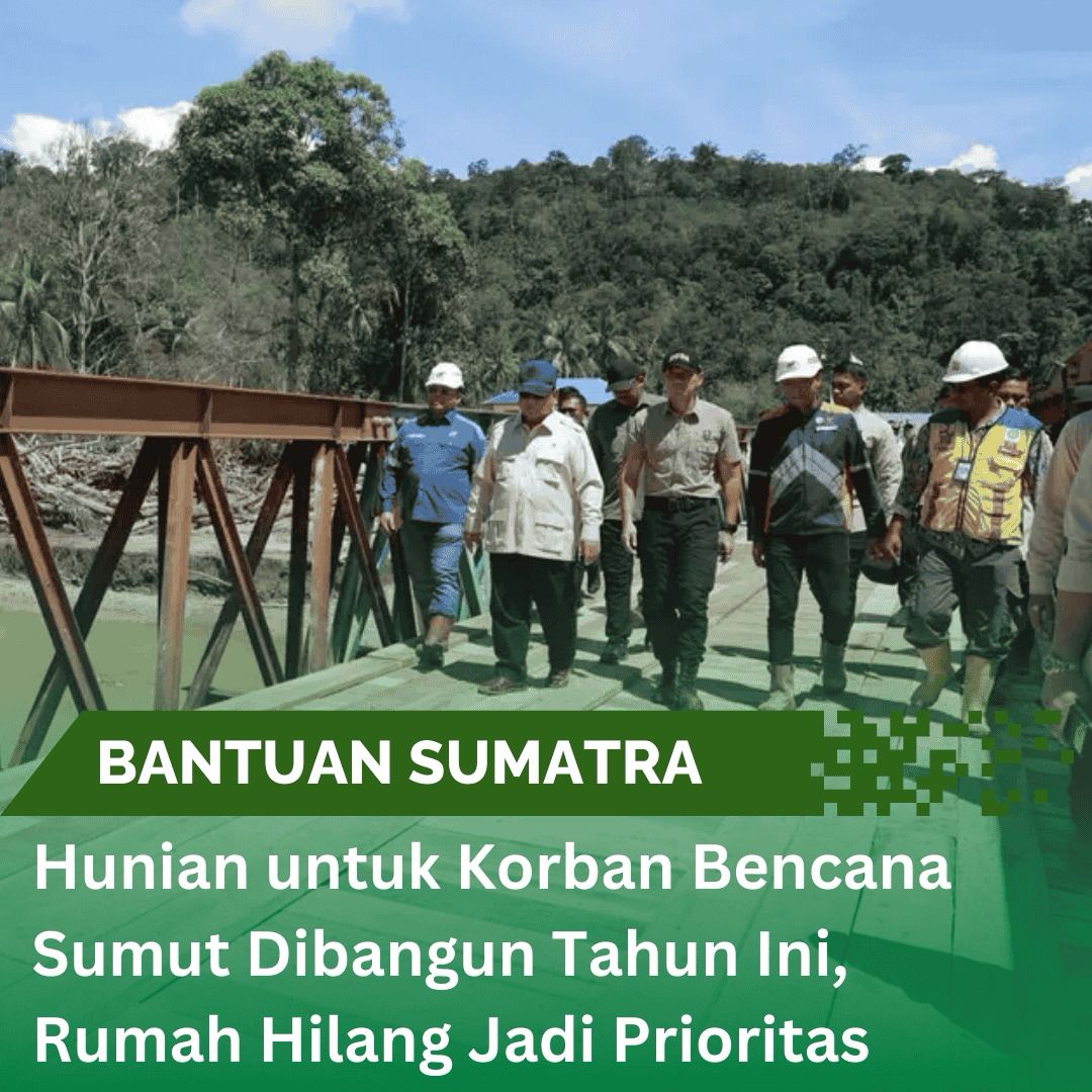 AgnesHamada's tweet photo. HUNIAN UNTUK KORBAN BENCANA https://t.co/hfb5vWMX7l