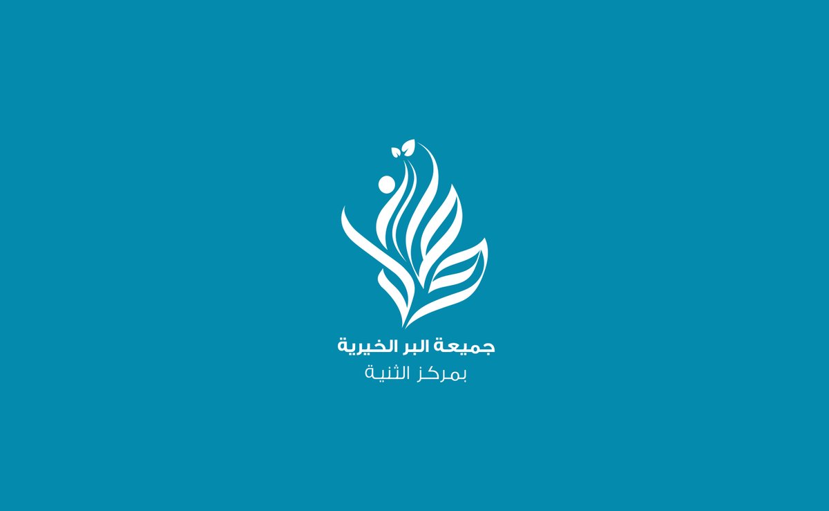 M0SMEM's tweet photo. https://t.co/0wfzWLAhBg