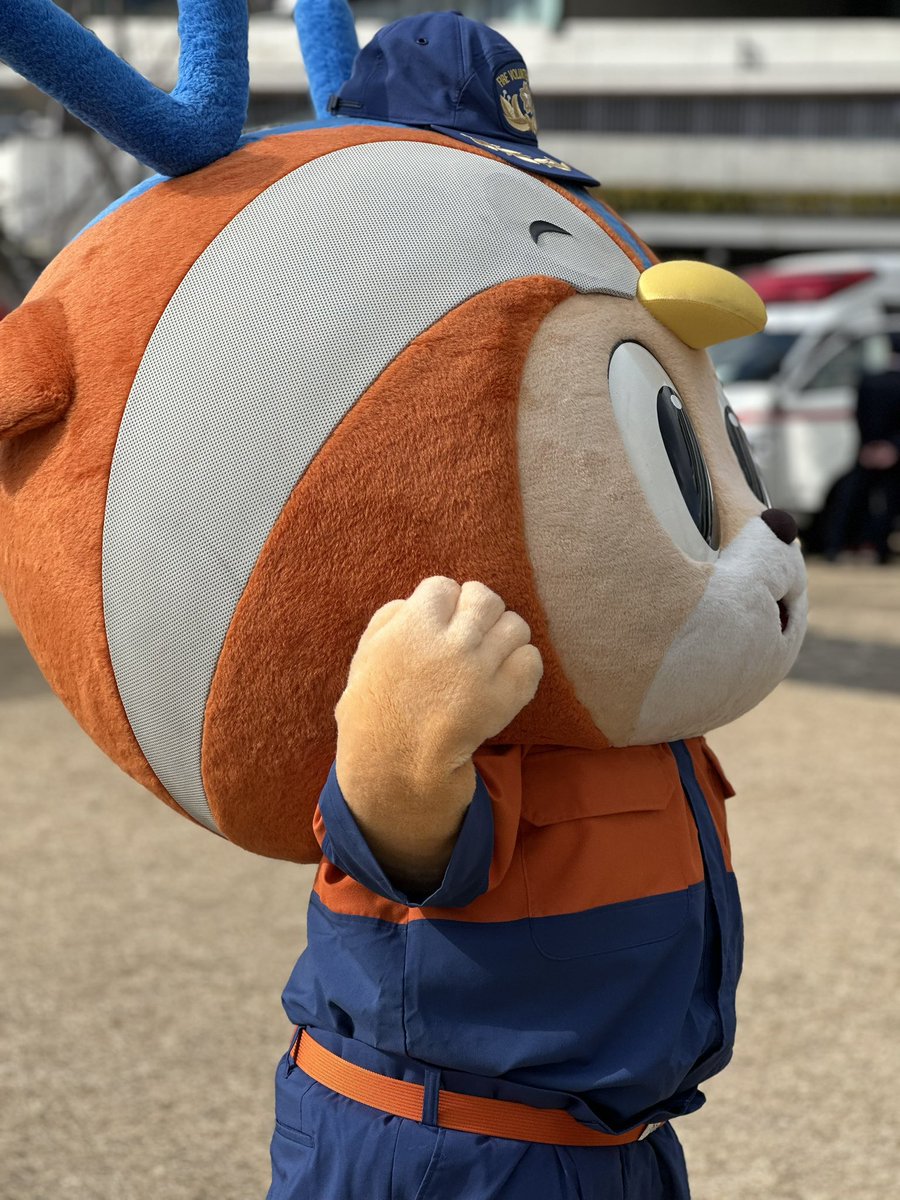 あやの🐥💙🧡 (@ayn___0927) / Posts / X