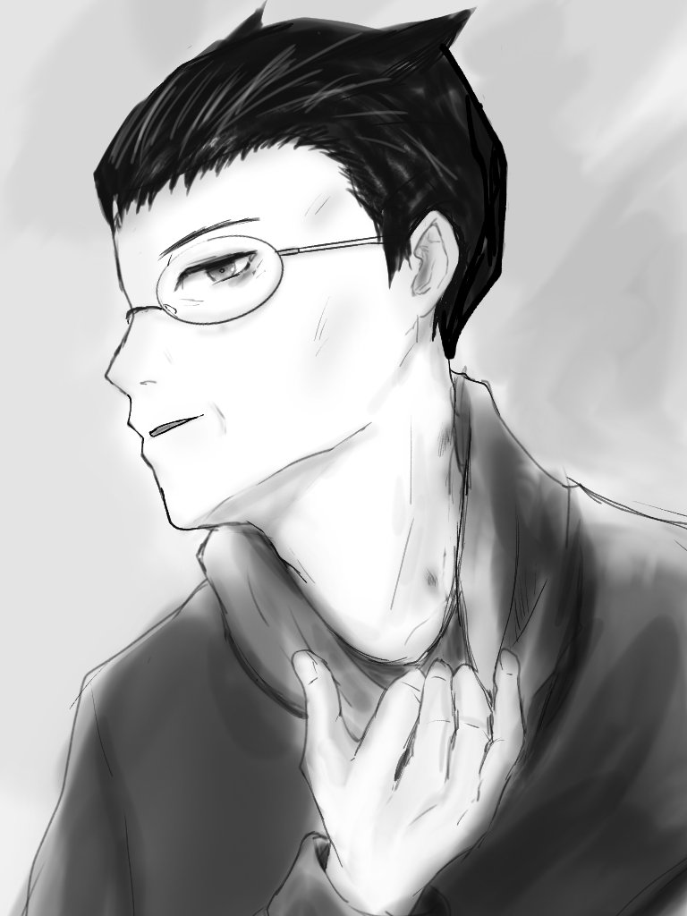 ぱんぷてぃ低 (@eguri16) / Posts / X