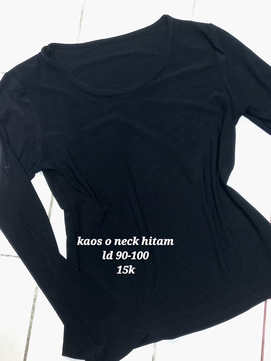 aurorastuff @mention after dm tweet media