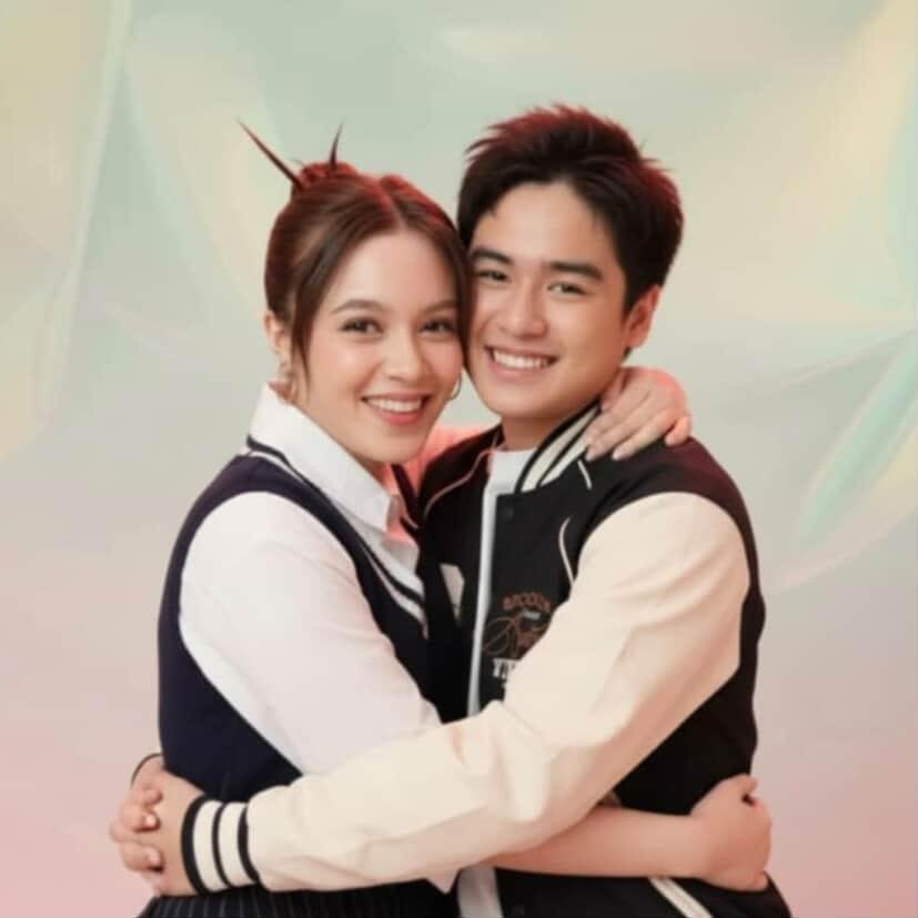 krysguelofc's tweet photo. Ugang uga talaga ako dito

MIYERKuntento SA KRYSGUEL https://t.co/tWRVqTbiAH