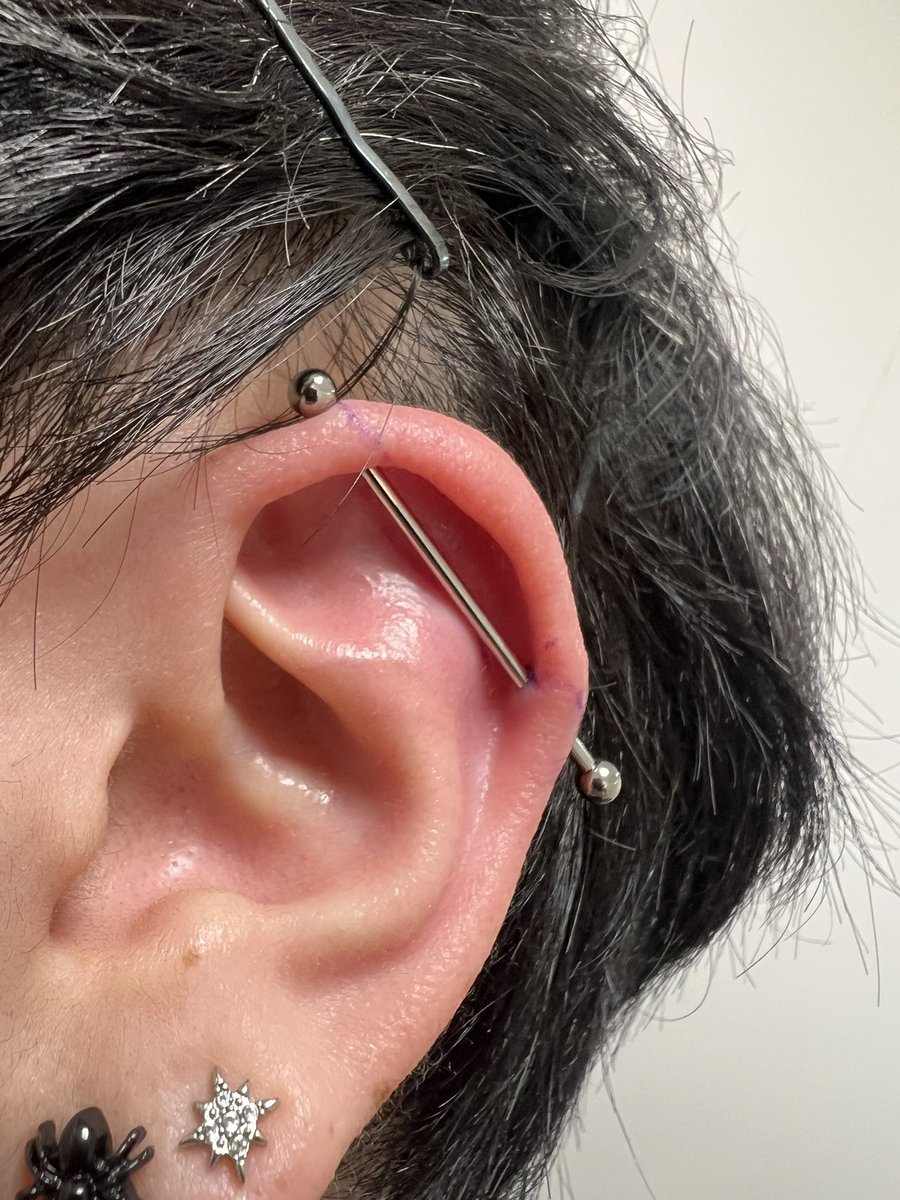 どっきー tweet media
