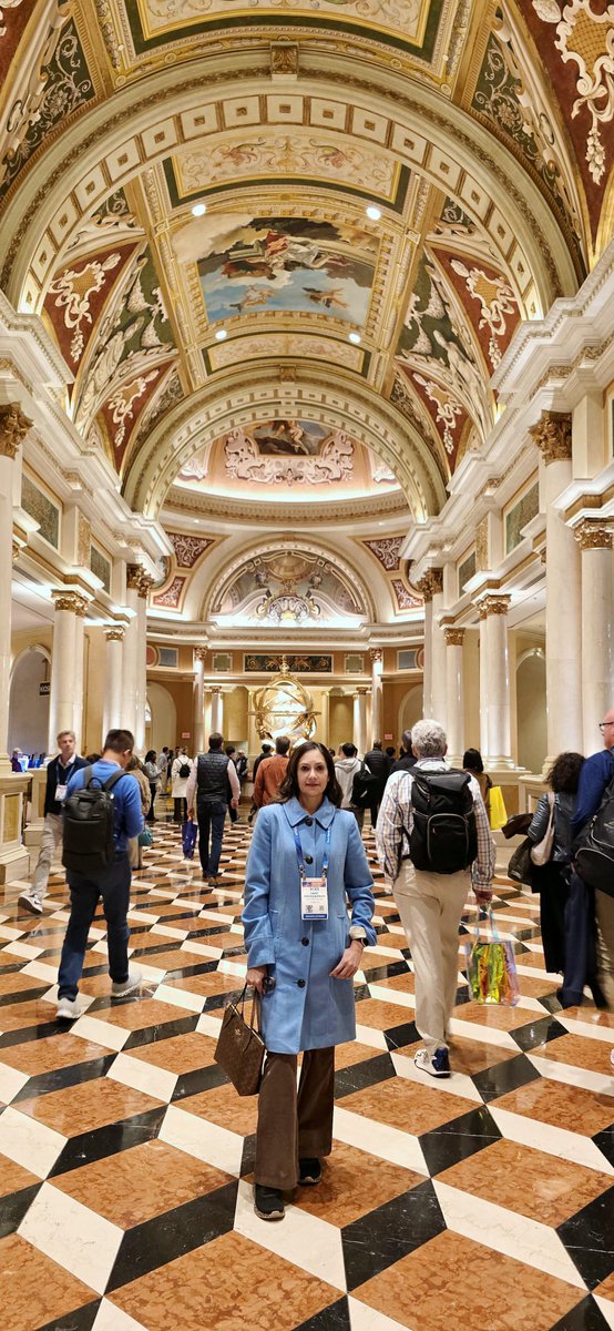 Grey MatterZ tweet media