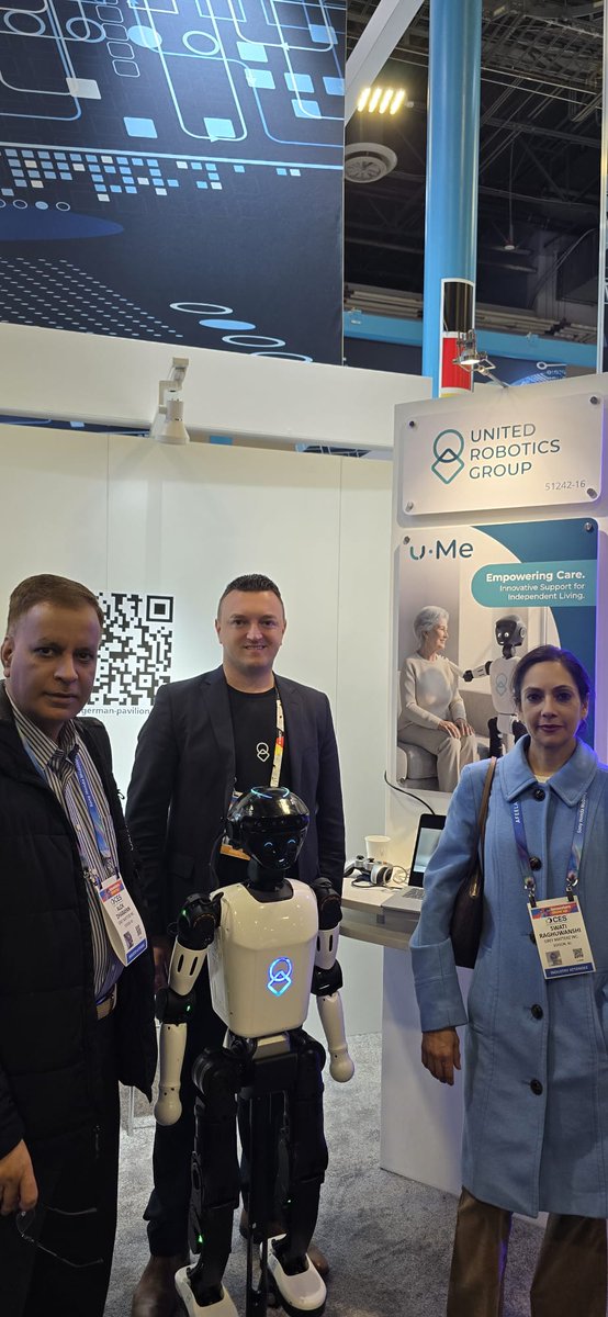 Grey MatterZ tweet media