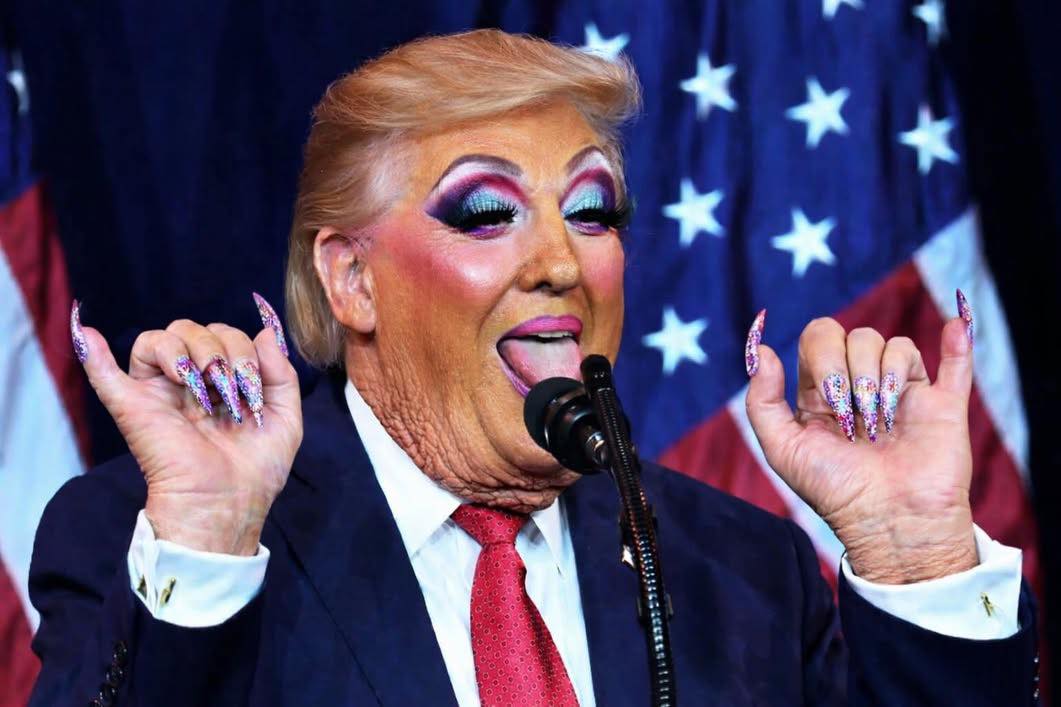 <a href="/LePapillonBlu2/">ᗰᗩƳᖇᗩ</a>