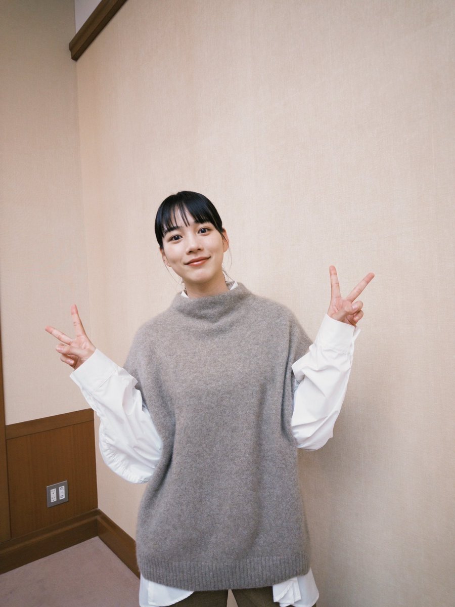 ドラマ「こちら予備自衛英雄補?!」

本日24:24より、いよいよ放送スタートです。ちょっと遅めの時間になります。
お休みの前に肩の力を抜いてクスクスッと楽しめる、英雄たちのおかしな会話劇です。
ぜひご覧ください！ のん

#こち予備 #ドラマ <a href="/ctv_dorama/">ドラマ『こちら予備自衛英雄補?!』毎週水曜24:24〜放送中！</a>